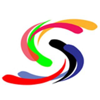 Setenay Ticaret logo