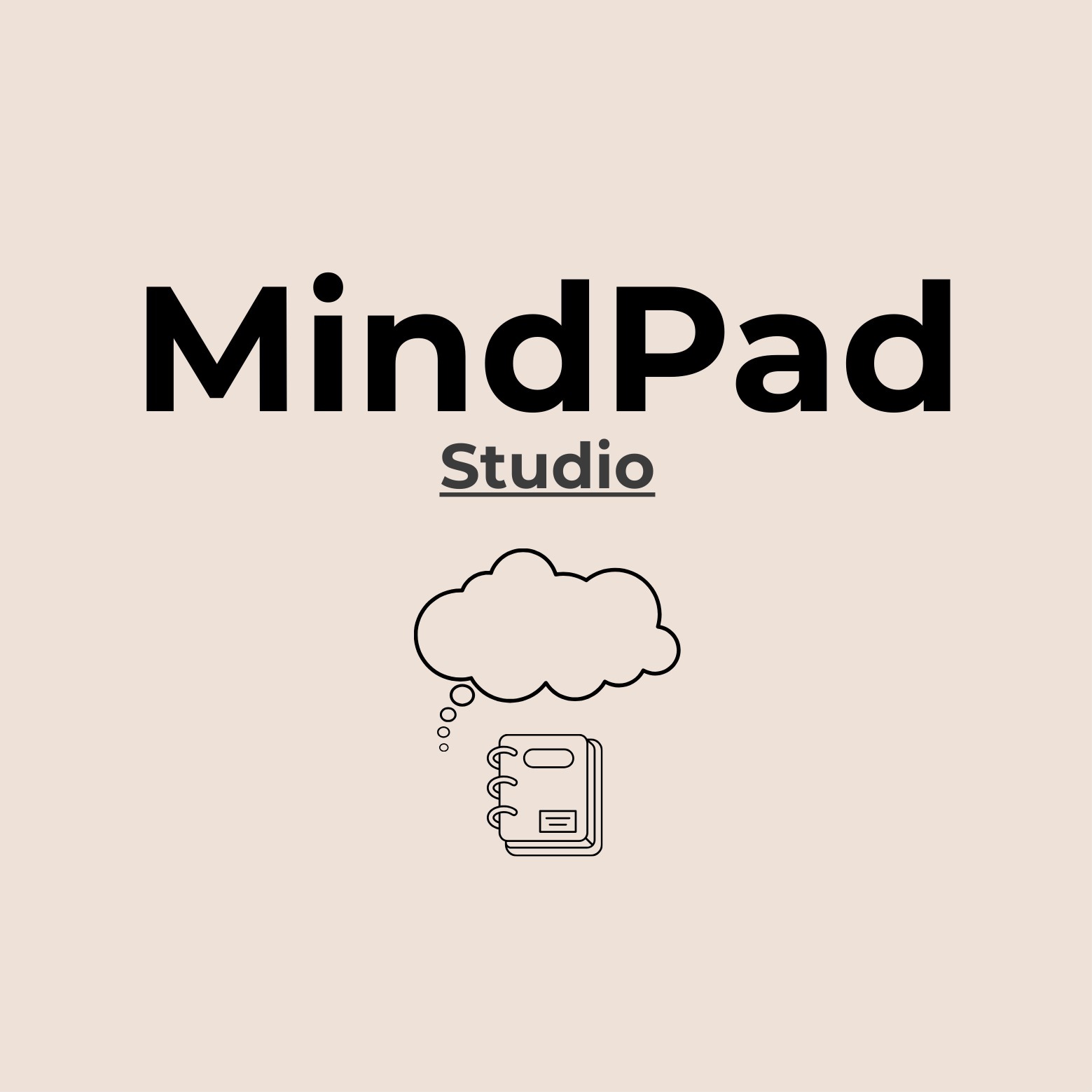 MindPad Studio
