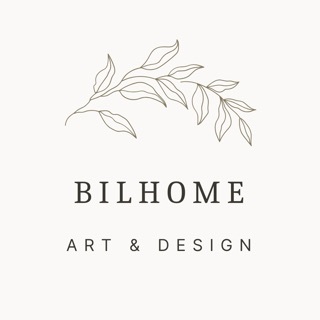 BILHOME