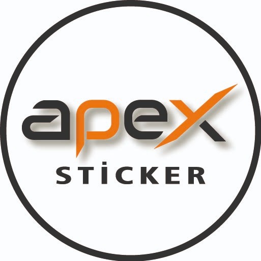 apex dijital