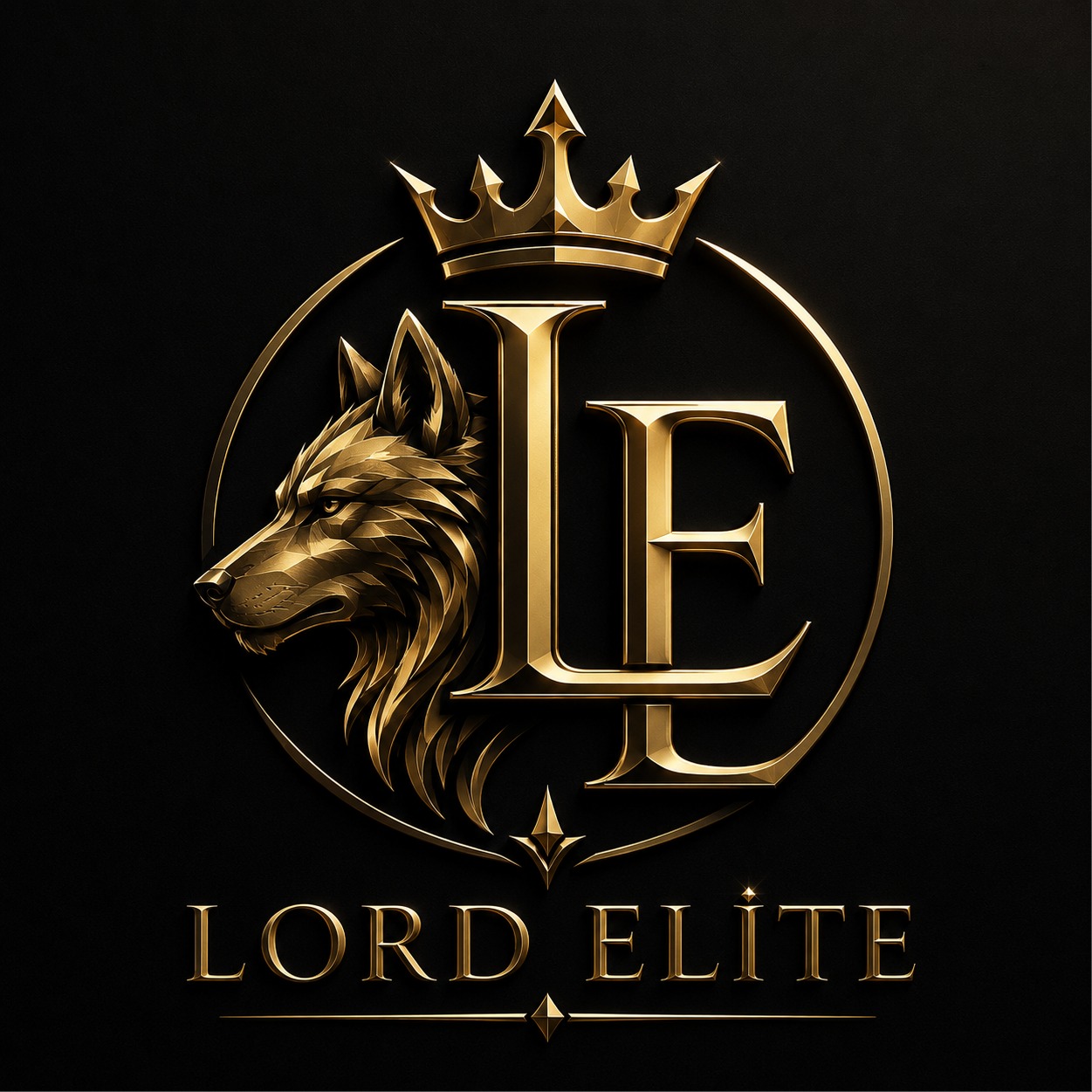 LORD ELİTE