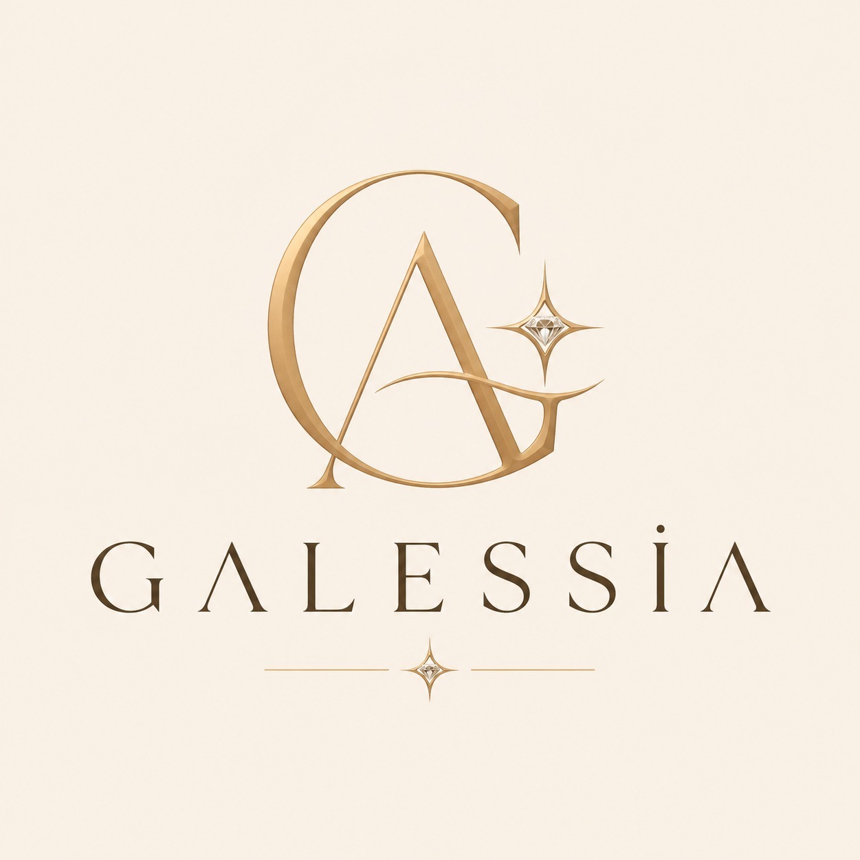 Galessia