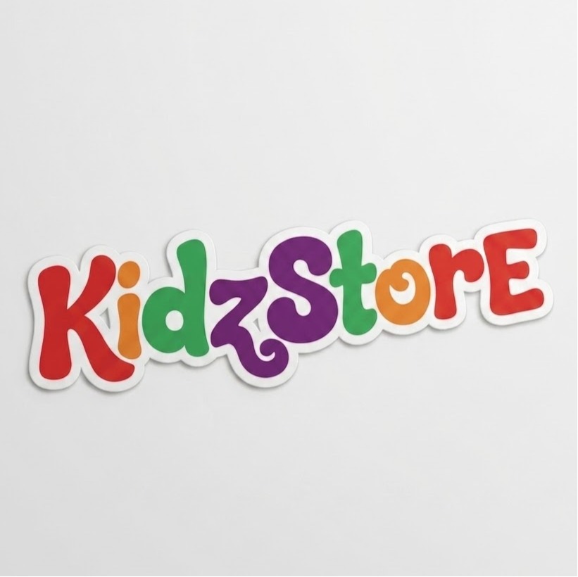 KidzStore
