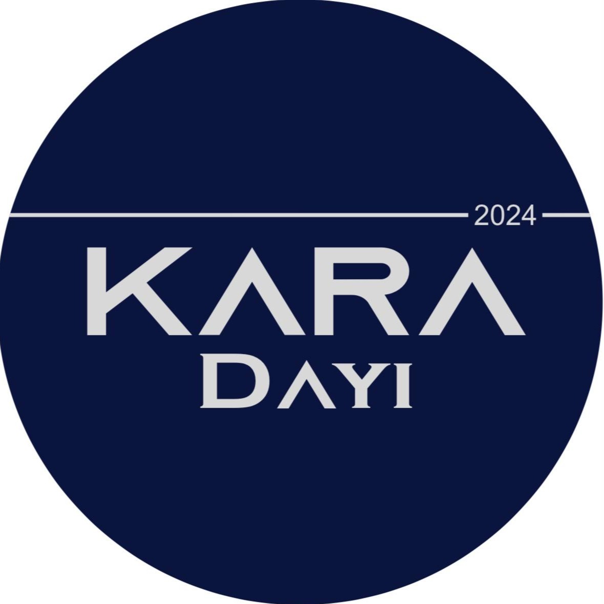 KARA DAYI