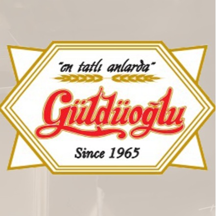 Güldüoğlu Şekerleme Aş