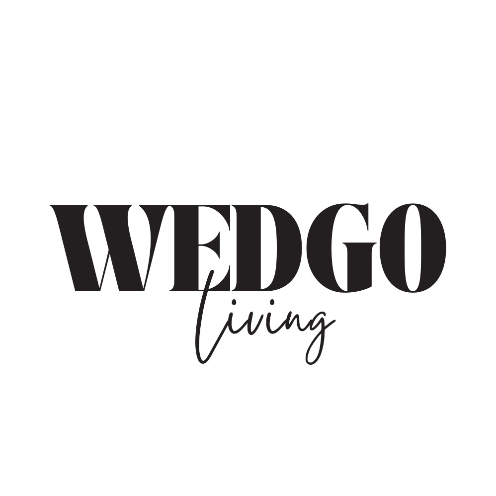 Wedgo Living