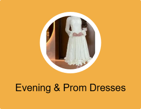 Evening & Prom Dresses