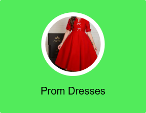 Prom Dresses