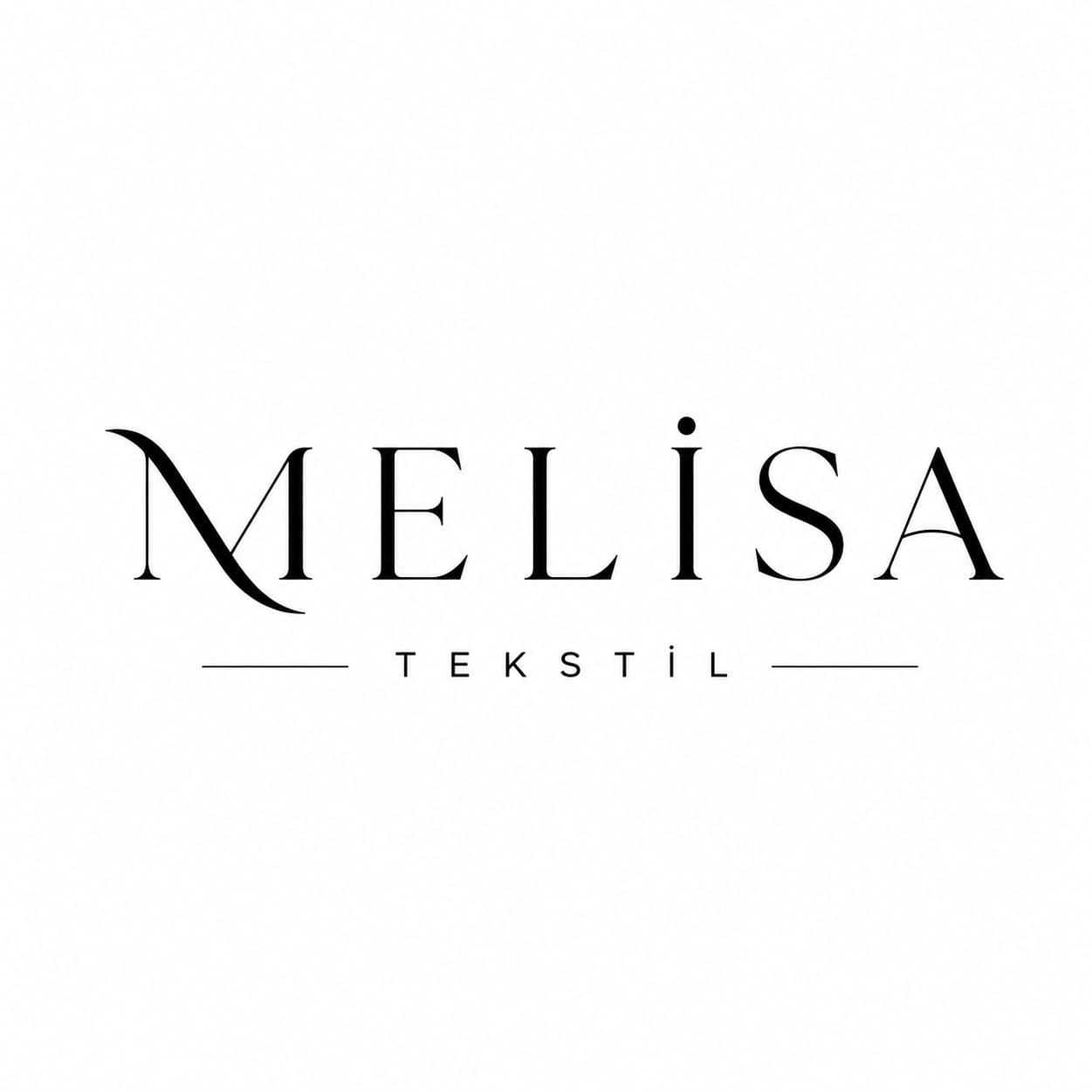 Melisa tekstil