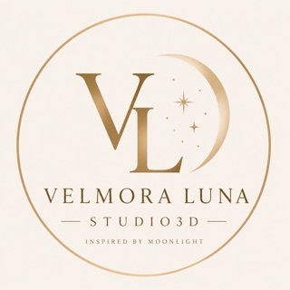 VelmoraLuna3d