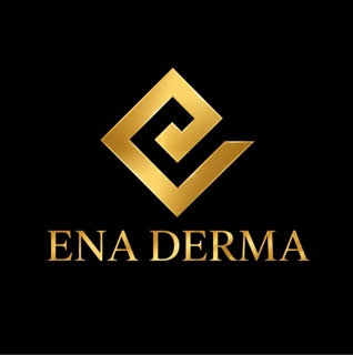 ENA DERMA