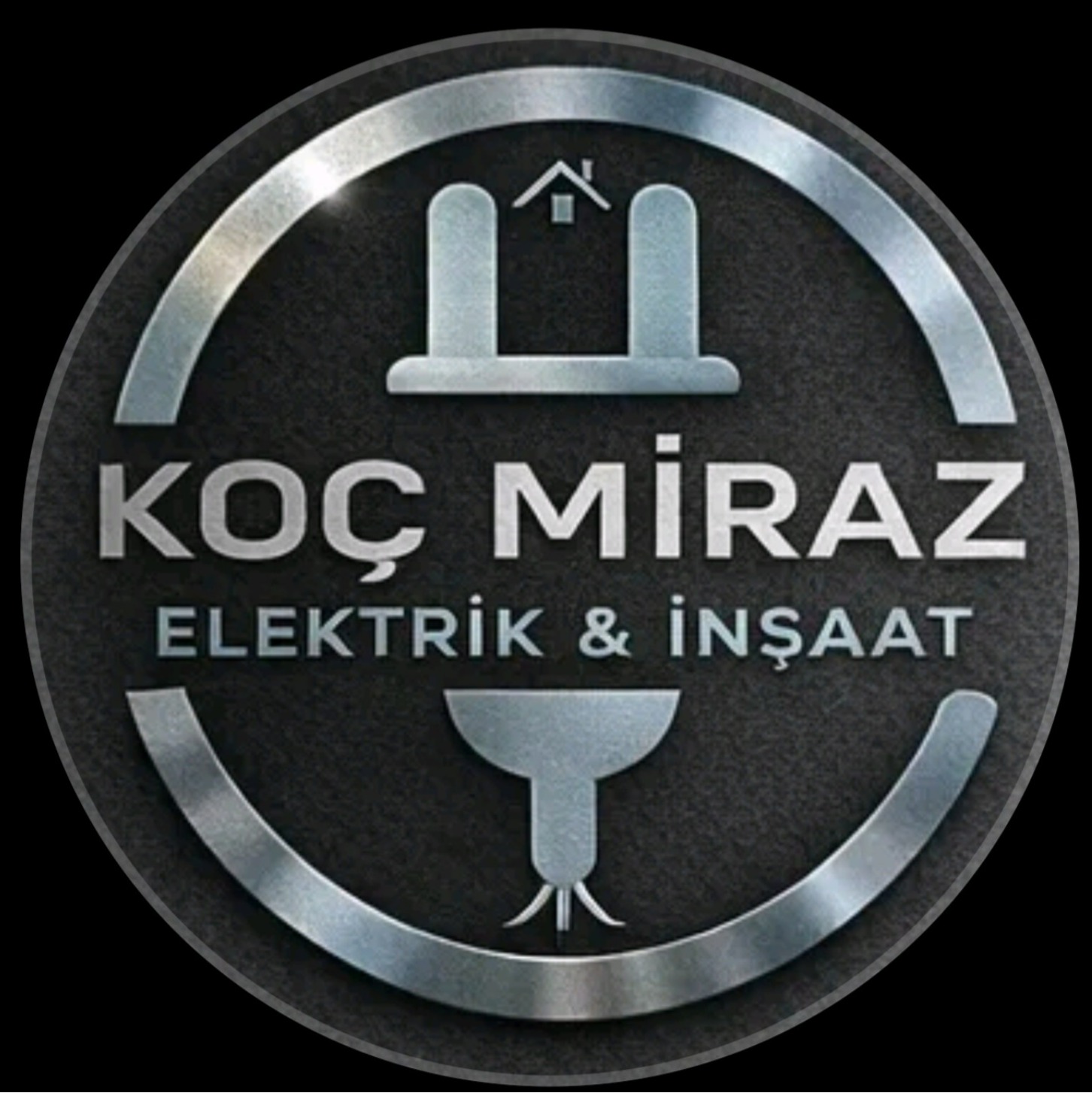 Koç Miraz Elektrik İnşaat Ticaret