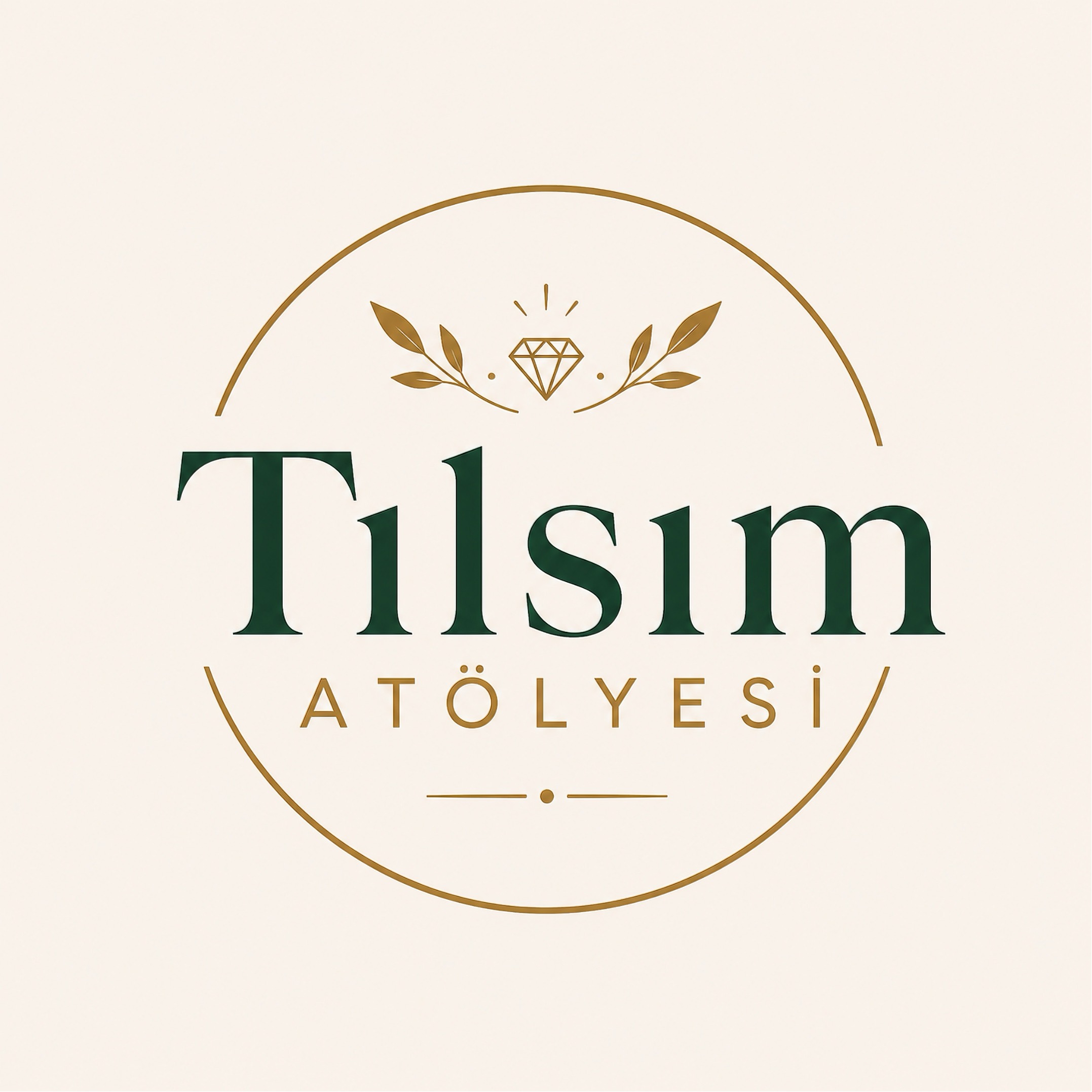 Tilsim Atölyesi
