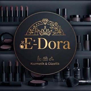E-Dora