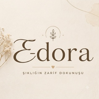 E-Dora