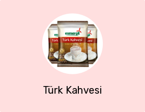 Türk Kahvesi