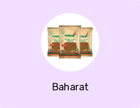 Baharat