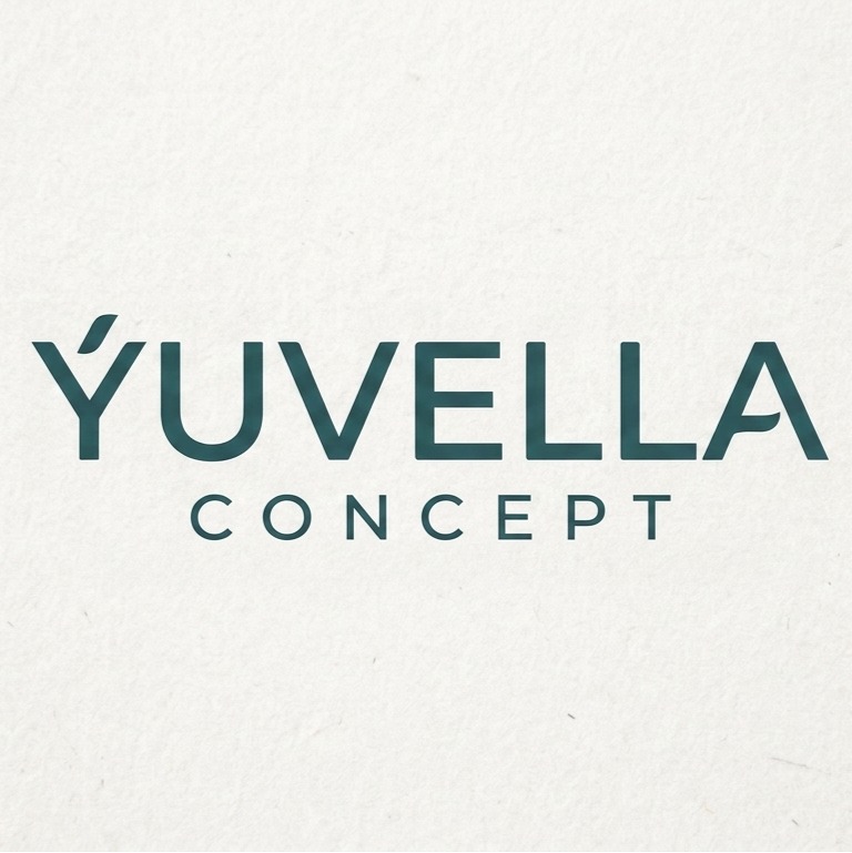 YUVELLA CONCEPT