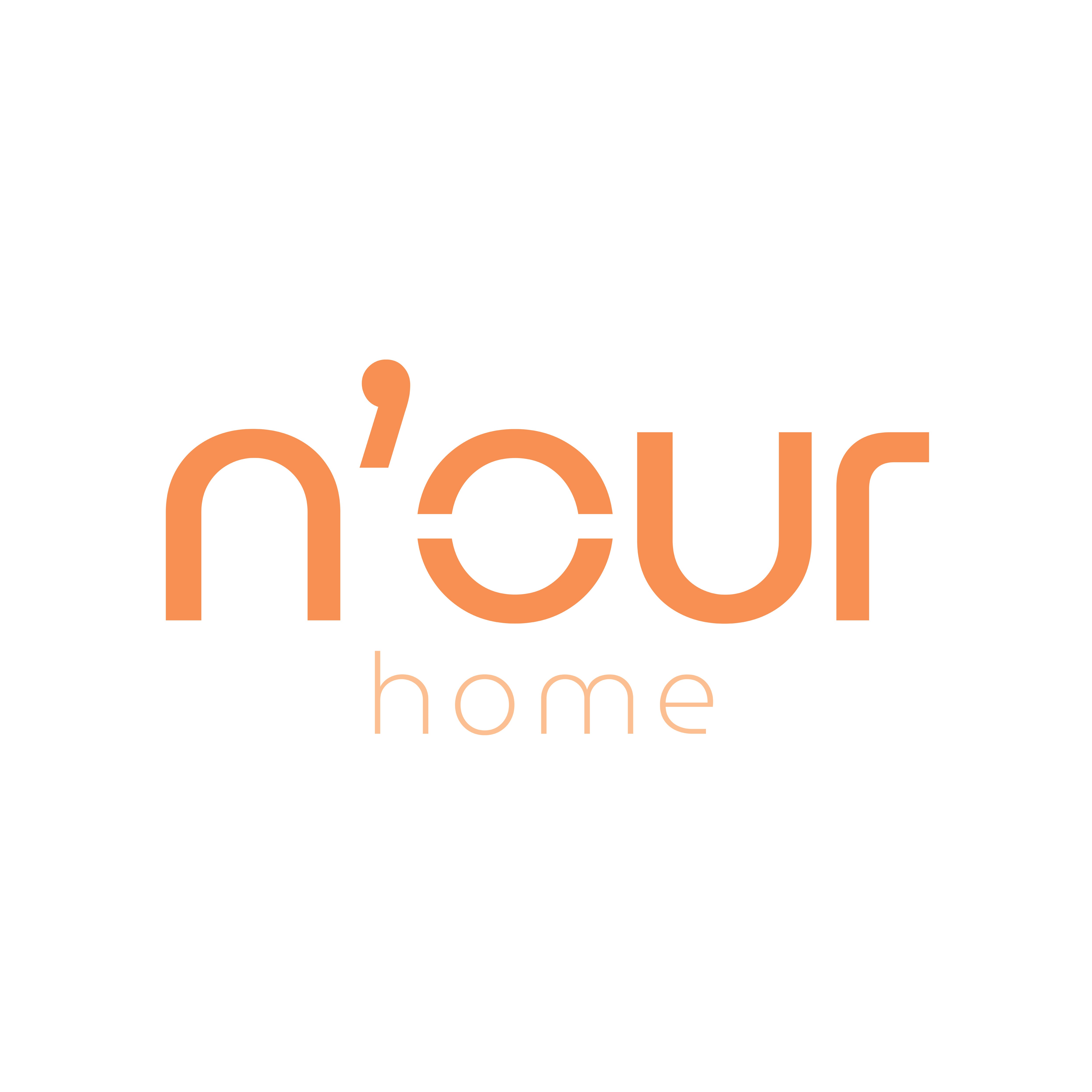 Nourhome