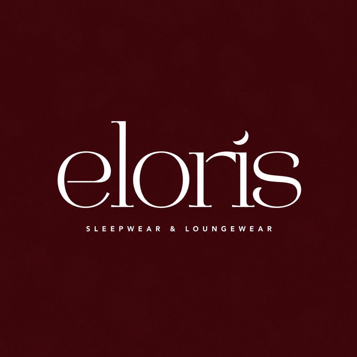 Eloris