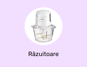 Răzuitoare