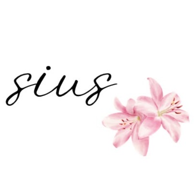 SİUS COLLECTİON