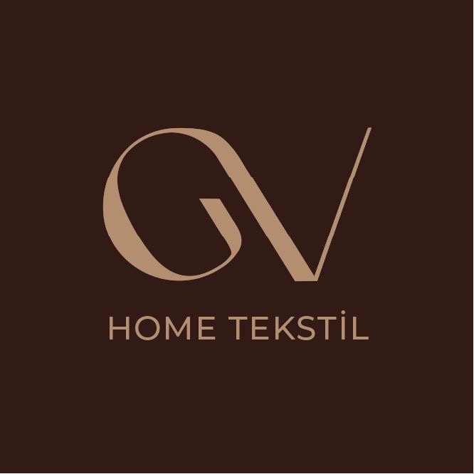 GV Home Tekstil