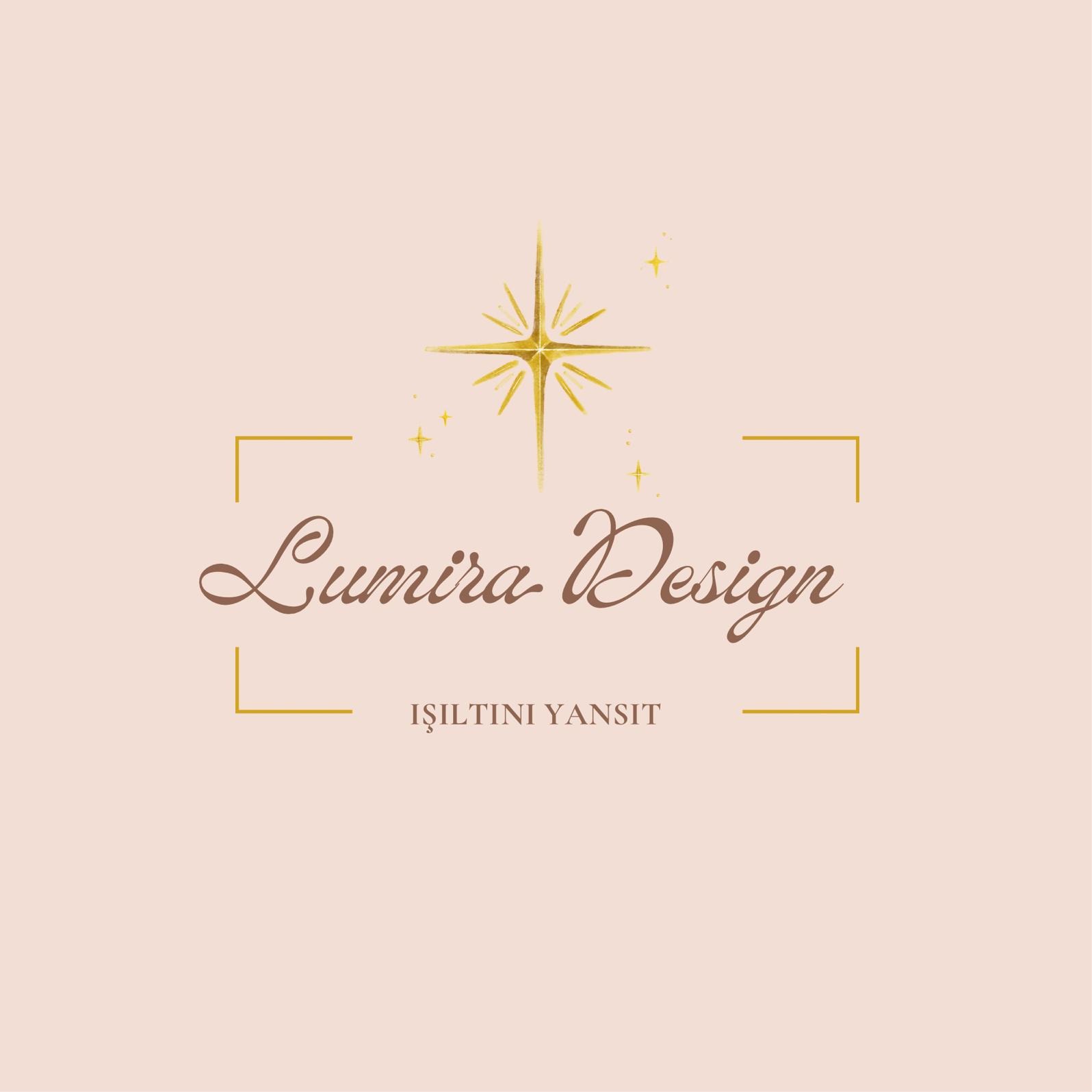 Lumira Desing
