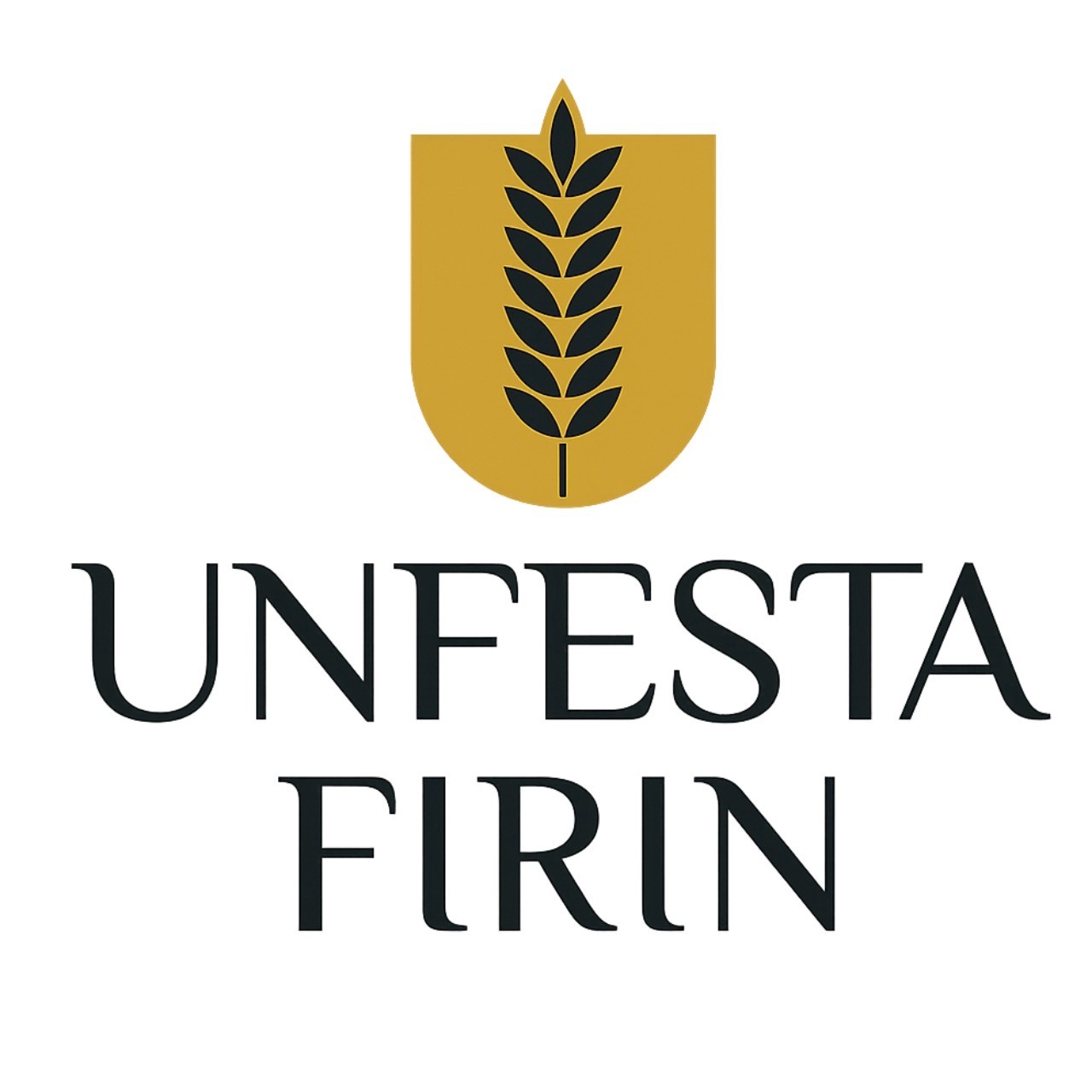 Unfesta