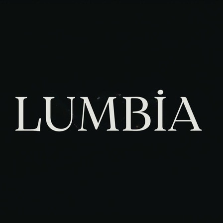 LUMBİA