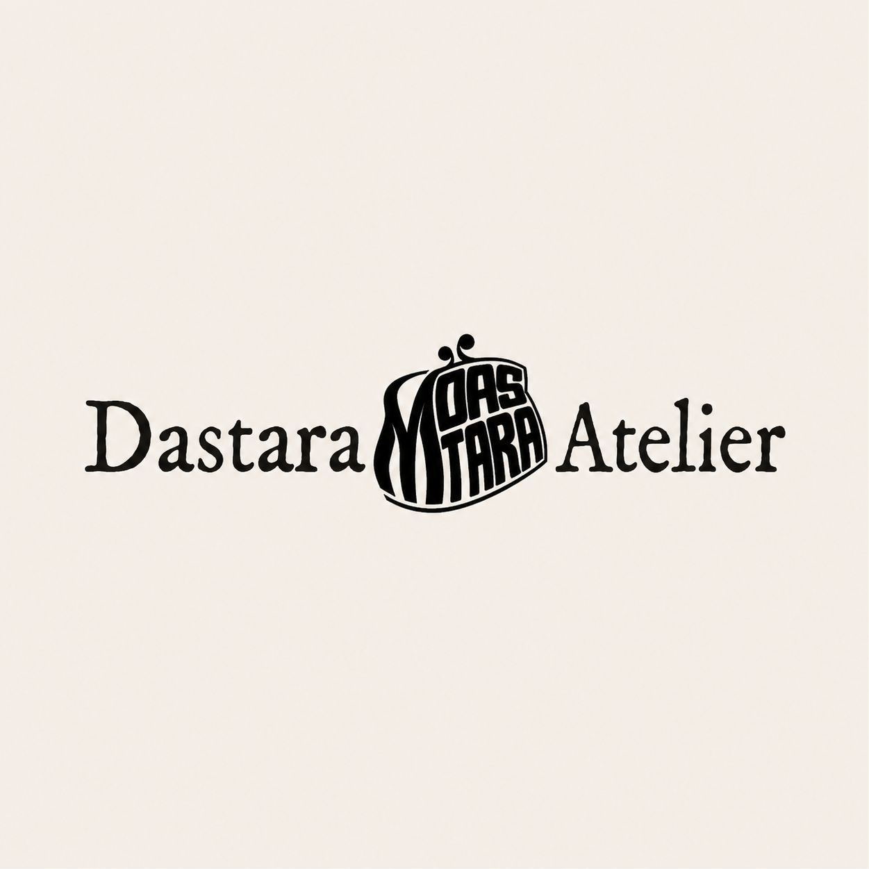 Dastara Atelier