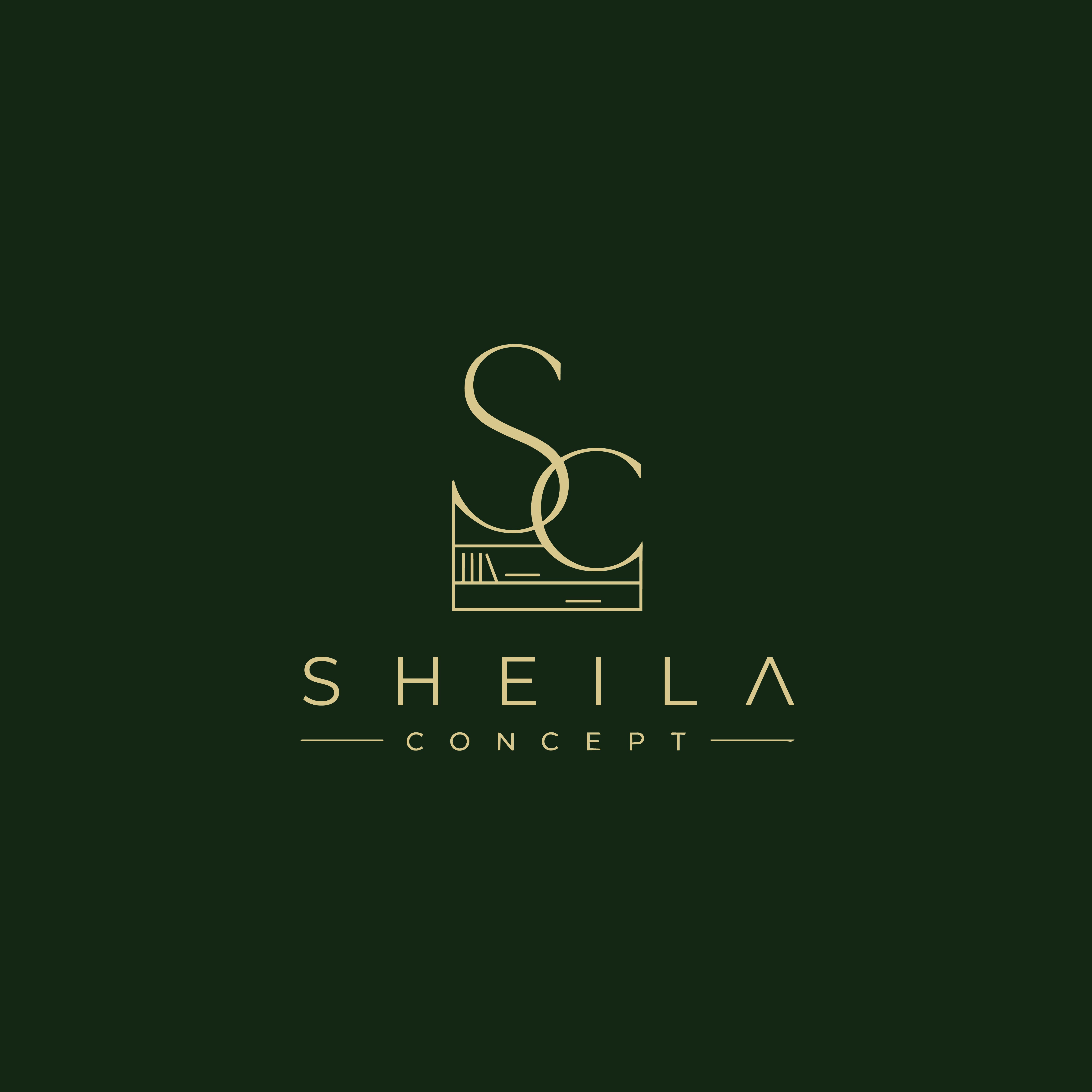 Sheila Concept