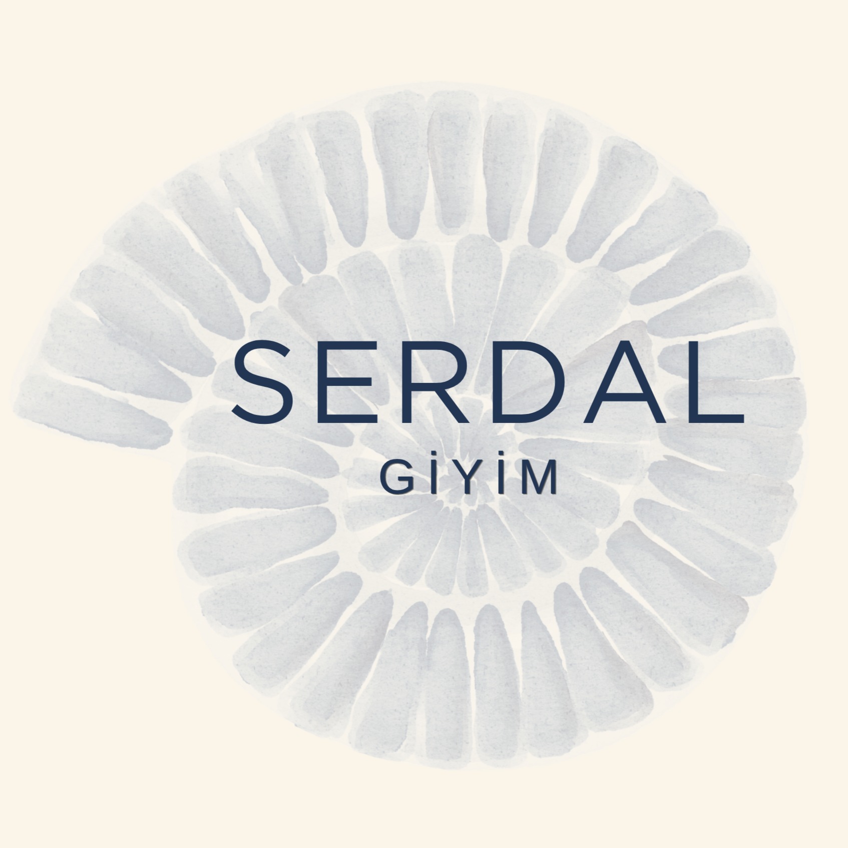 SERDAL GİYİM