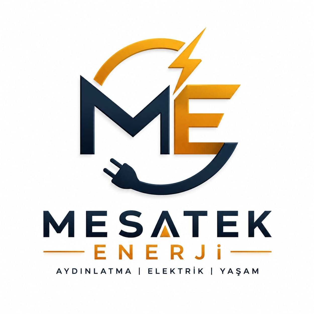 Mesatek enerji