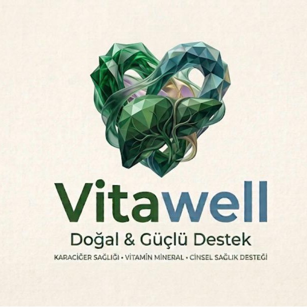 VİTAWELL