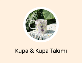 Kupa & Kupa Takımı