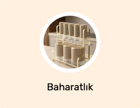 Baharatlık