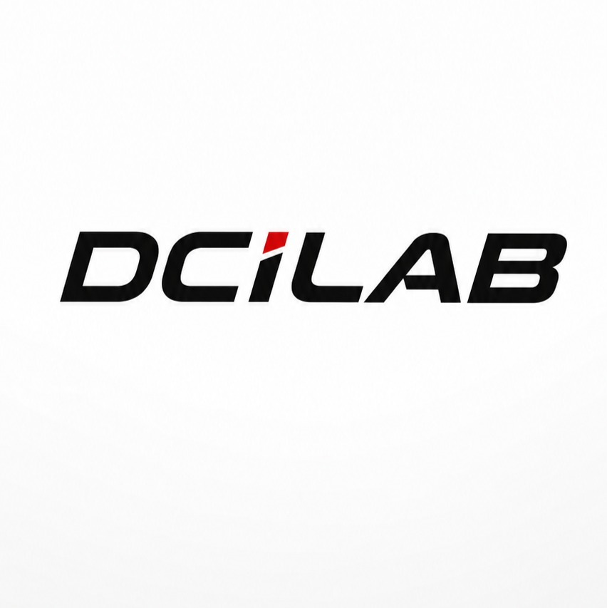 DCİ