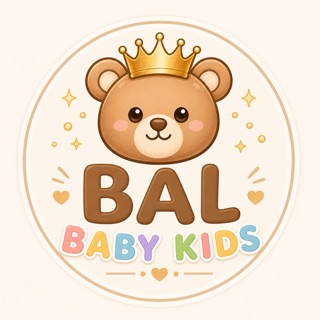 Balbaby Kids
