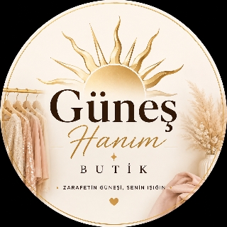Güneş Hanım Butik