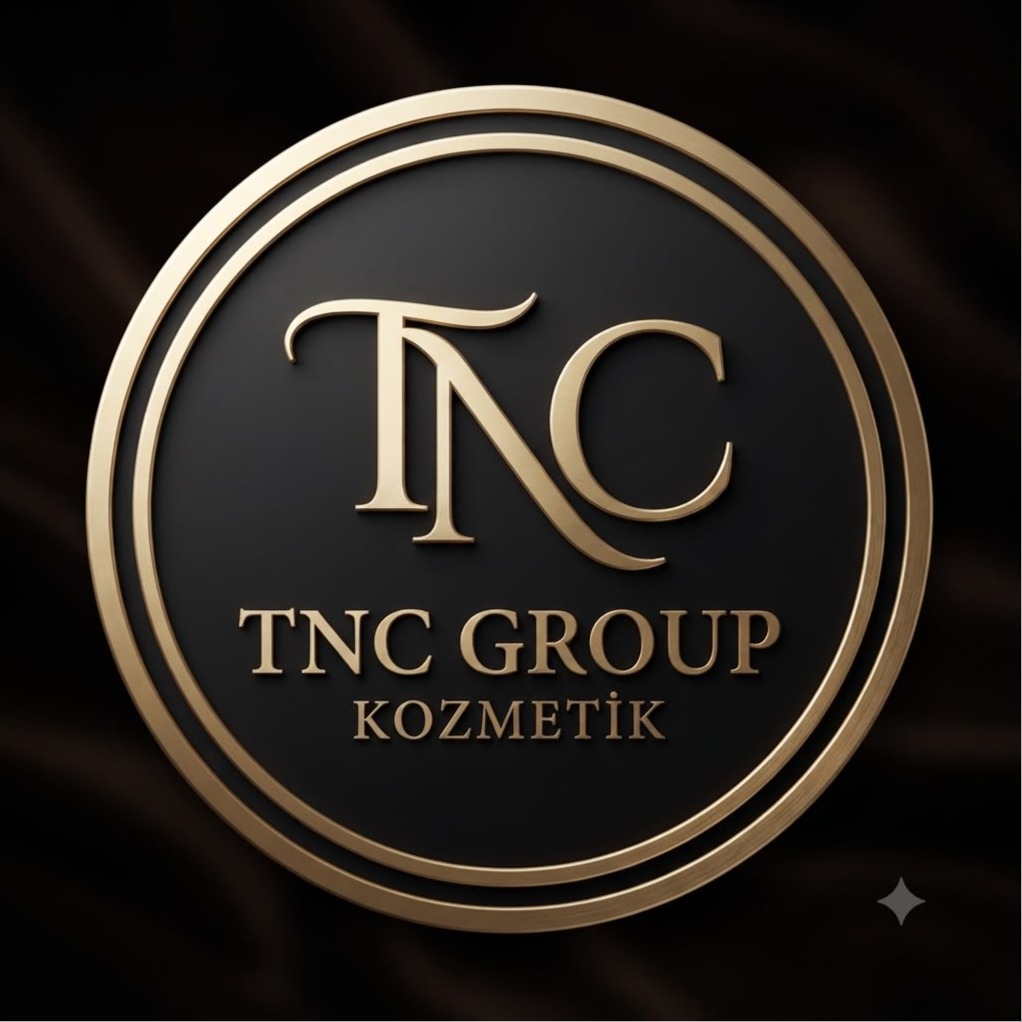 TNC GROUP KOZMETİK
