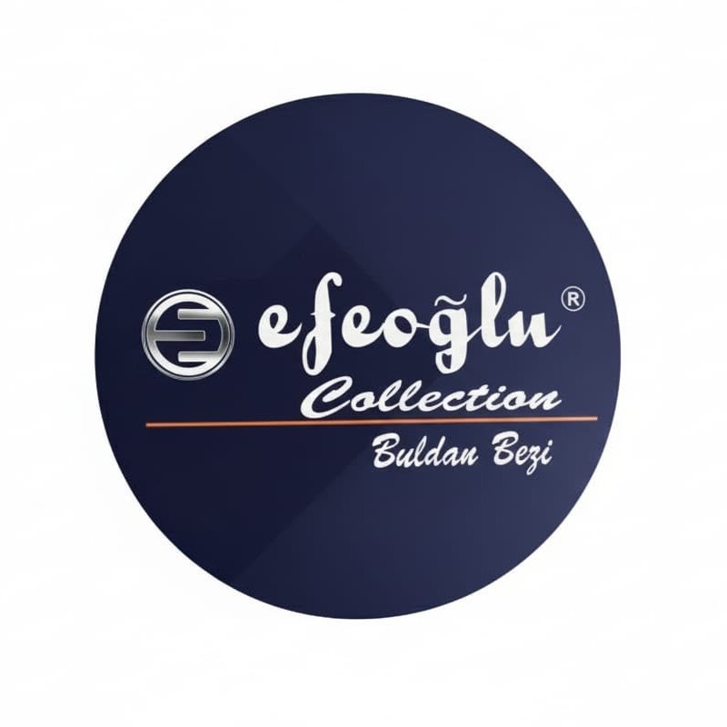 Efeoğlu Tekstil