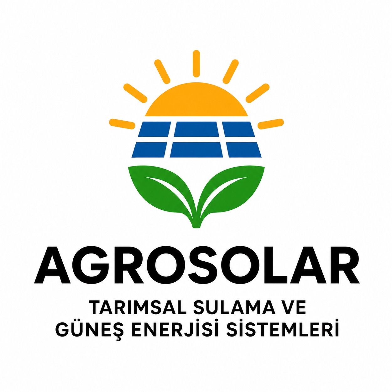 AGROSOLAR ENERJİ SİSTEMLERİ