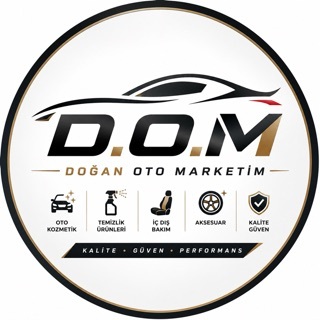 DOĞAN OTO MARKETİM