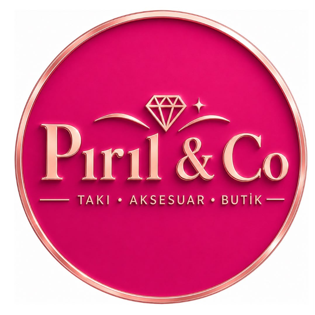 Pırıl Co