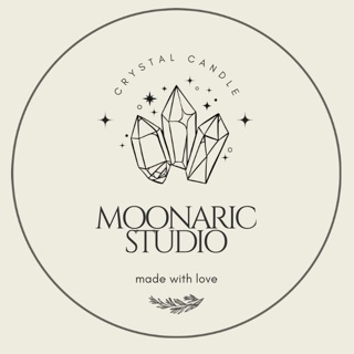 Moonaric Studio