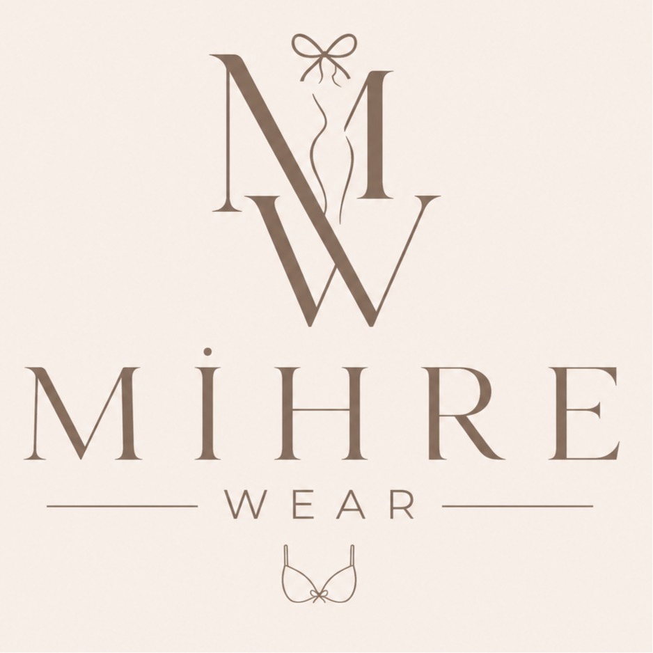 Mihre Wear