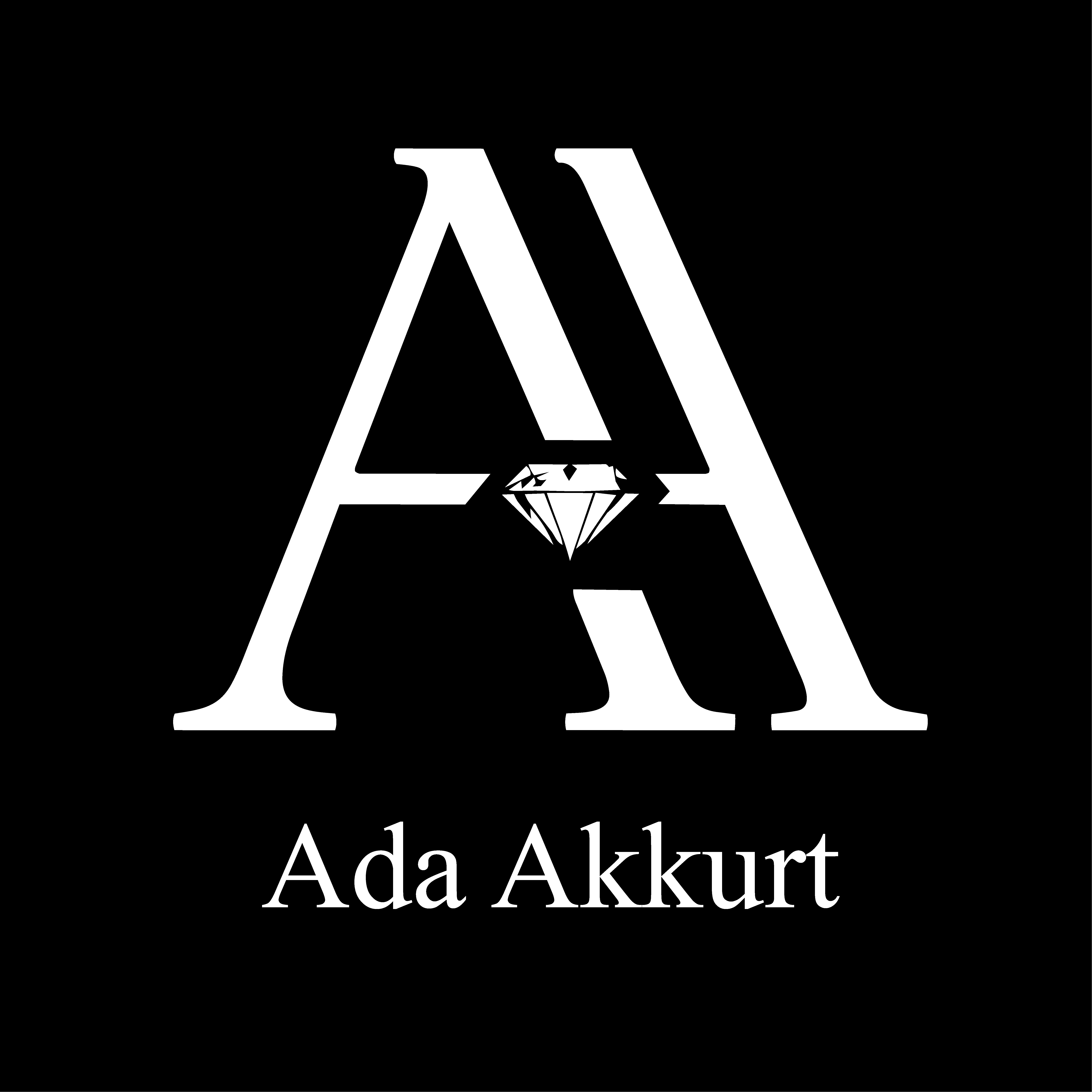 ADA AKKURT