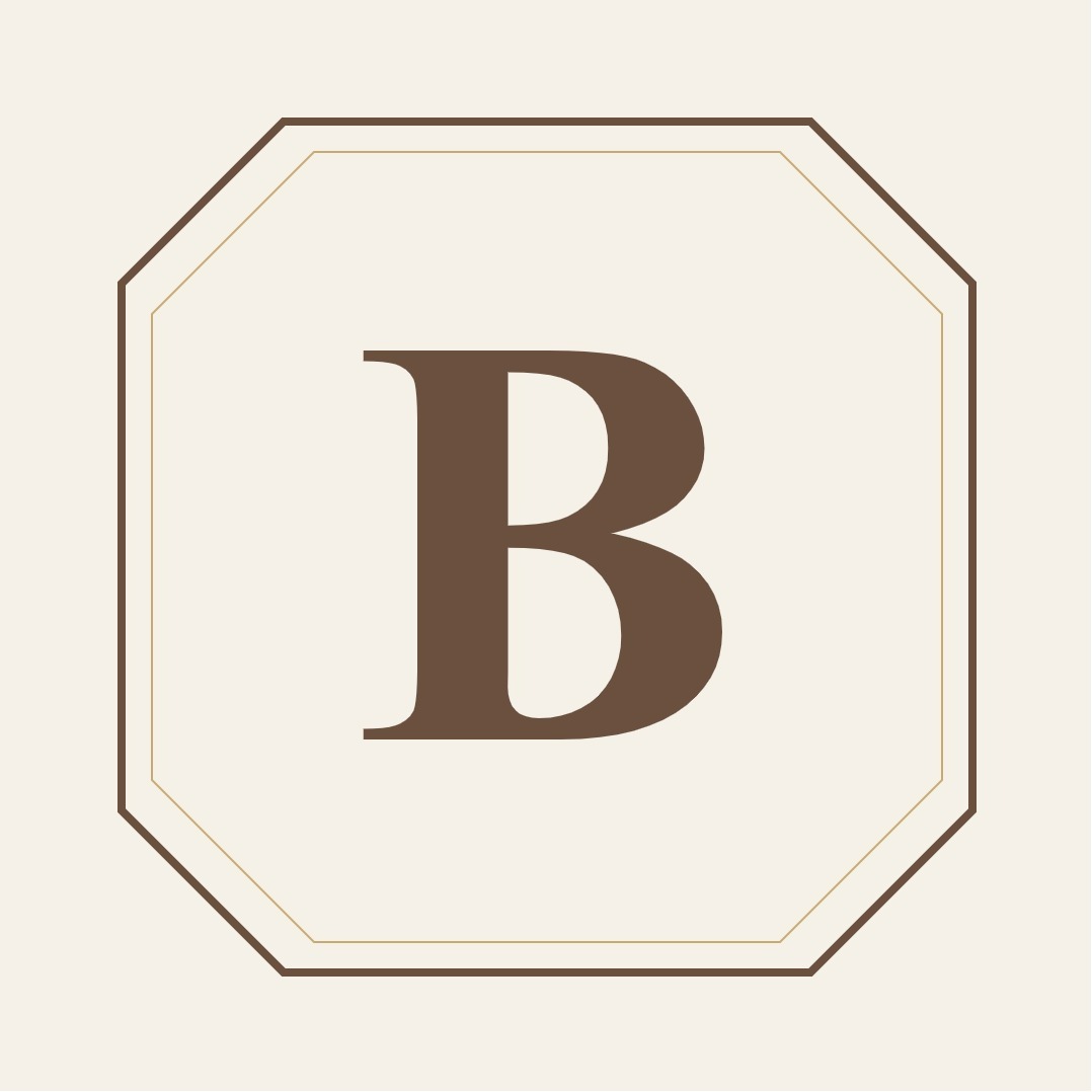 bilarthouse