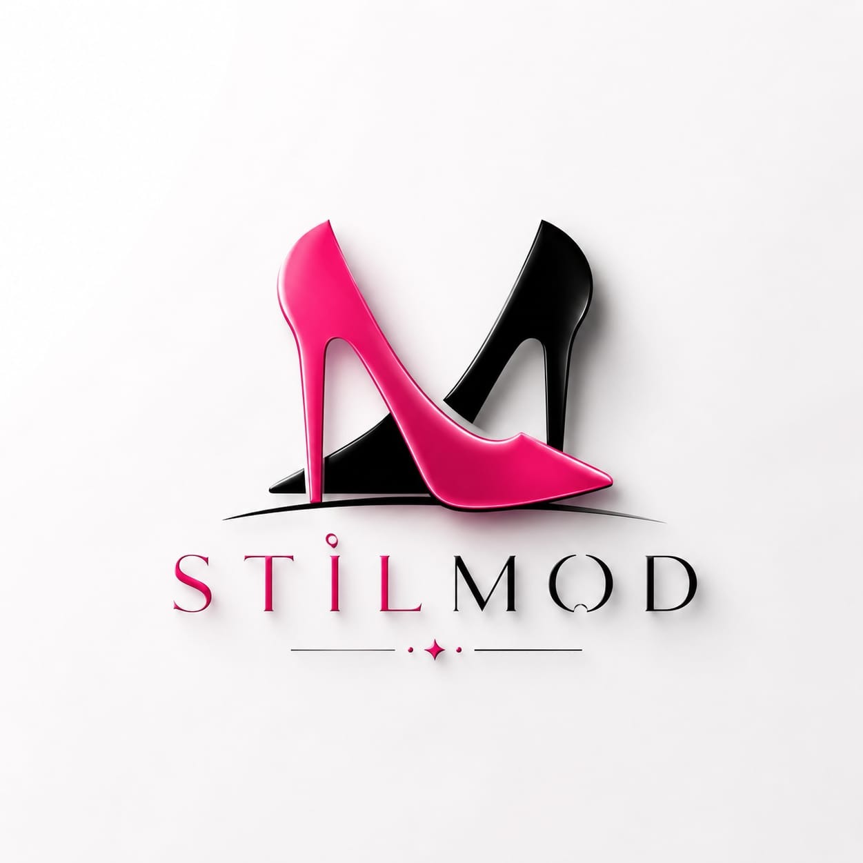STİLMOD